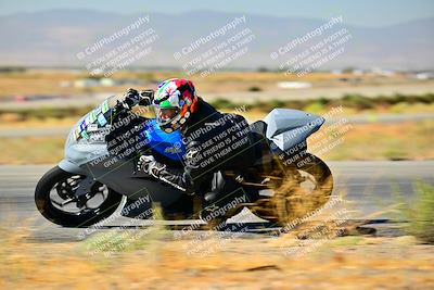 media/Oct-13-2024-TrackXperience (Sun) [[e3f9db46b5]]/Level 2/Session 2 (Turn 12)/